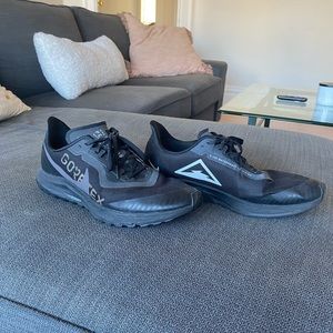 Nike Gore-tex Pegasus 36 Trail
